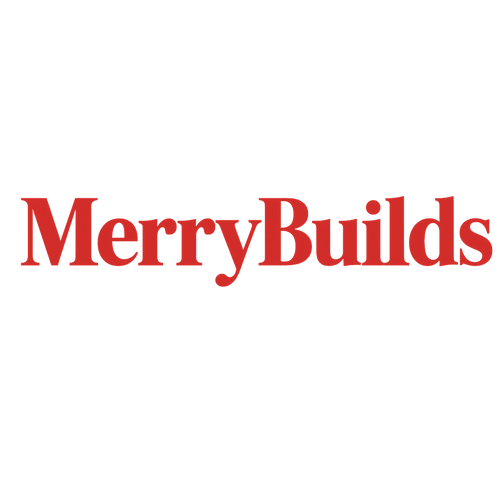 MerryBuilds
