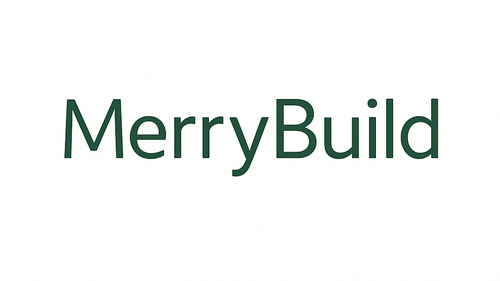 MerryBuilds
